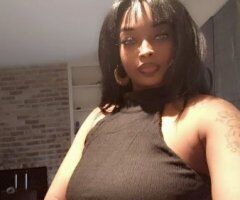INCALL ONLY DON'T CALL ME ASKING FOR AN OUT I KNOW MY WORTHS EVERYBODY COME TO ME THEN YOU CAN TO BY THE WAY TONIGHT I GOT MYNEW CLIENT SPECIAL MULTIPLE POPS FOR 100 NO TIME - 37 - Image 3