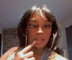 INCALL ONLY DON'T CALL ME ASKING FOR AN OUT I KNOW MY WORTHS EVERYBODY COME TO ME THEN YOU CAN TO BY THE WAY TONIGHT I GOT MYNEW CLIENT SPECIAL MULTIPLE POPS FOR 100 NO TIME - 37 - Image 4