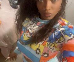 INCALL ONLY DON'T CALL ME ASKING FOR AN OUT I KNOW MY WORTHS EVERYBODY COME TO ME THEN YOU CAN TO BY THE WAY TONIGHT I GOT MYNEW CLIENT SPECIAL MULTIPLE POPS FOR 100 NO TIME - 37 - Image 6