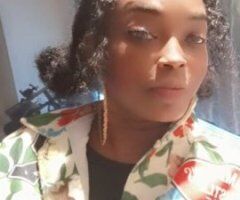 INCALL ONLY DON'T CALL ME ASKING FOR AN OUT I KNOW MY WORTHS EVERYBODY COME TO ME THEN YOU CAN TO BY THE WAY TONIGHT I GOT MYNEW CLIENT SPECIAL MULTIPLE POPS FOR 100 NO TIME - 37 - Image 7