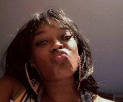 INCALL ONLY DON'T CALL ME ASKING FOR AN OUT I KNOW MY WORTHS EVERYBODY COME TO ME THEN YOU CAN TO BY THE WAY TONIGHT I GOT MYNEW CLIENT SPECIAL MULTIPLE POPS FOR 100 NO TIME - 37 - Image 8