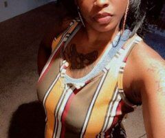 INCALL ONLY DON'T CALL ME ASKING FOR AN OUT I KNOW MY WORTHS EVERYBODY COME TO ME THEN YOU CAN TO BY THE WAY TONIGHT I GOT MYNEW CLIENT SPECIAL MULTIPLE POPS FOR 100 NO TIME - 37 - Image 9