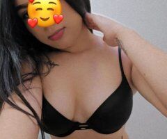 Sexy latina girl new 🌺💦💦 💋 Escrbeme ahora, beb 💦💦 Estoy lista para jugar - 25 - Image 3
