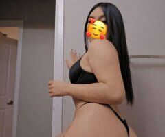 Sexy latina girl new 🌺💦💦 💋 Escrbeme ahora, beb 💦💦 Estoy lista para jugar - 25 - Image 4