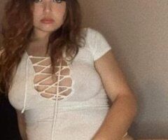 Your fav snowbunny ❄ wet and wild HMU - 25 - Image 7