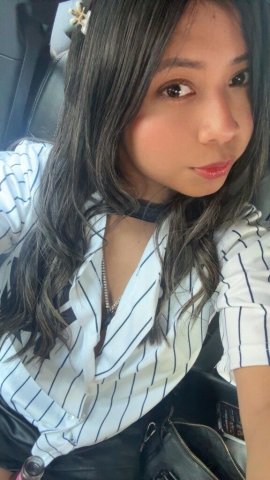 mexicana sexi - 23 - 1