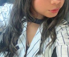 Jersey Shore escorts - mexicana sexi - 23