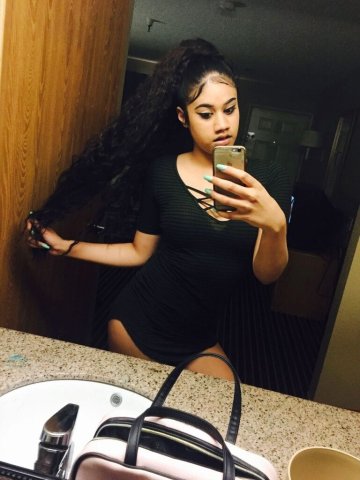 Puerto Rican Mamii Lovers Come Now🩵😮‍💨Squirting Prettiest Pink Kitty😋Tightest Experience Yet - 22 - 1