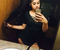 Phoenix escorts - Puerto Rican Mamii Lovers Come Now🩵😮‍💨Squirting Prettiest Pink Kitty😋Tightest Experience Yet - 22