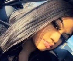 Puerto Rican Mamii Lovers Come Now🩵😮‍💨Squirting Prettiest Pink Kitty😋Tightest Experience Yet - 22 - Image 2