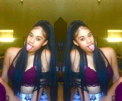 Puerto Rican Mamii Lovers Come Now🩵😮‍💨Squirting Prettiest Pink Kitty😋Tightest Experience Yet - 22 - Image 5