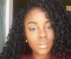 Treasure Coast escorts - serious inquiries Only - 32