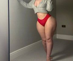 😍😍 HEY LOVE AVAILABLE NOW😍😍😍😍 - 27 - Image 3