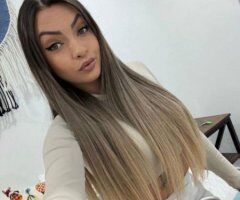 Springfield escorts - 💦💦tatted creamer💦💦 - 28