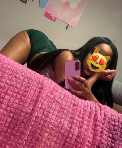 ❤AVAILABLE NOW ❤ incall/outcalls - 32 - 1