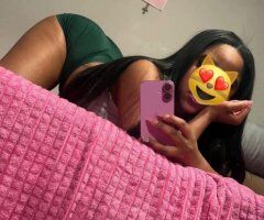 Columbia escorts - ❤AVAILABLE NOW ❤ incall/outcalls - 32