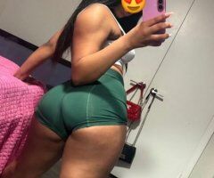 ❤AVAILABLE NOW ❤ incall/outcalls - 32 - Image 2