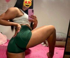 ❤AVAILABLE NOW ❤ incall/outcalls - 32 - Image 5