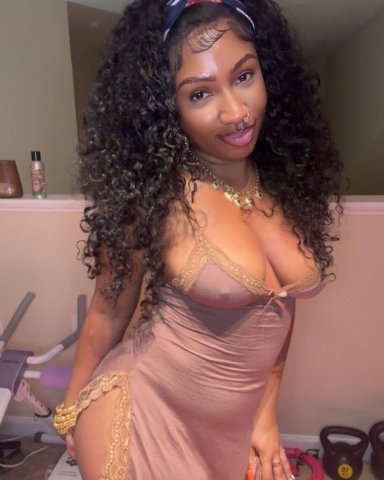 🌹💘 Available l📞INCALLS 💘Hotel Sex Fun💋Available 24/7💋 - 29 - 1