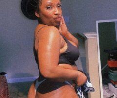 🌹💘 Available l📞INCALLS 💘Hotel Sex Fun💋Available 24/7💋 - 29 - Image 2