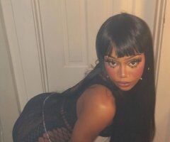 Catskills escorts - DIAMOND GIRL ✨💎 - 27