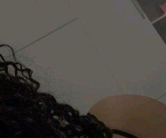 Sarasota/Bradenton escorts - kiara - 28