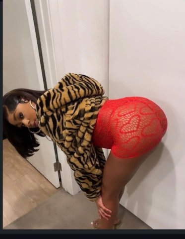 ❤LETS PARTY BABY ❤INCALLS , OUTCALLS & CARFUN - 21 - 1