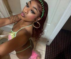 ❤LETS PARTY BABY ❤INCALLS , OUTCALLS & CARFUN - 21 - Image 3