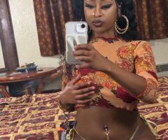❤LETS PARTY BABY ❤INCALLS , OUTCALLS & CARFUN - 21 - Image 4