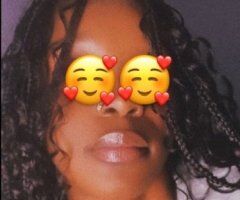 St. Louis escorts - Buttercup is Wetter than Ever 💦 Kum Feel this Warmth in the Coldest of Weather ❄ - 25