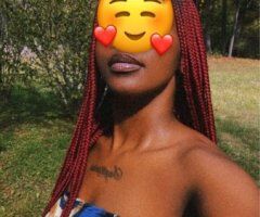 Buttercup is Wetter than Ever 💦 Kum Feel this Warmth in the Coldest of Weather ❄ - 25 - Image 2