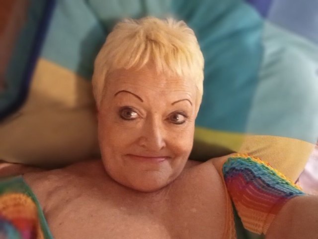$30 a hour🥰😋Cum see me🤩😘Throat Goat🤩😘Safe🥰😋Don't miss out 🤩😘Multiple Pops🥰😋Convenient🤩😘 - 45 - 1