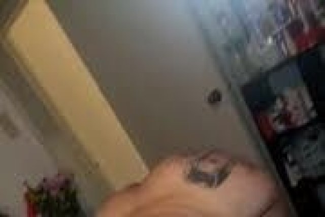 Avaliable For Incall ,Outcall oshows, Content sell and Sexchat fun Babe, Also Ft shows, Content sell and Sexchat - 27 - 1