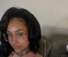 Avaliable For Incall ,Outcall oshows, Content sell and Sexchat fun Babe, Also Ft shows, Content sell and Sexchat - 27 - Image 4