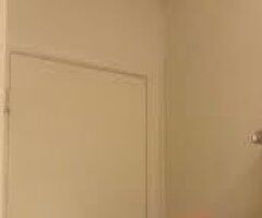 Avaliable For Incall ,Outcall oshows, Content sell and Sexchat fun Babe, Also Ft shows, Content sell and Sexchat - 27 - Image 6