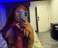 Pretty, Playful, and Just a Little Too Tempting 🌊 - 22 - Image 5