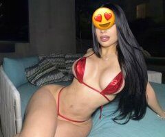 🔥 COLOMBIA IN 🫦 AREA COME 🔥 AND 💕 ENJOY MY SERVICES 👅 DADDY - 27 - Image 2
