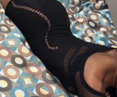 new here in town for limited time😘 cum see paradise 💦 - 20 - Image 2