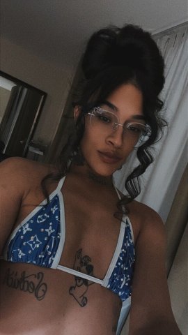 𝓟𝓵𝓪𝔂𝓯𝓾𝓵 • 𝓒𝓵𝓪𝓼𝓼𝔂 & 𝓝𝓪𝓼𝓽𝔂 💕 - 26 - 1