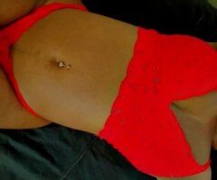 🏆~ NATURAL BEAUTY~🏆 - 32 - Image 3