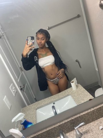 come find out why they call me honey😻 - 21 - 1