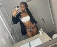 Kokomo escorts - come find out why they call me honey😻 - 21