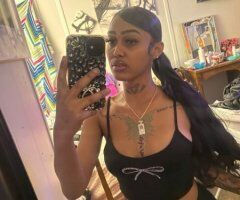 come find out why they call me honey😻 - 21 - Image 3