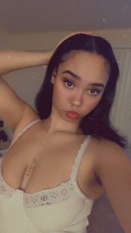 *new hotty come see me - 19 - 1