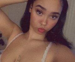 Seattle escorts - *new hotty come see me - 19