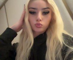 Exotic Slim Thick SnowBunny💋 Expierence The Best Provider , The Best Kitty , The Wettest Head & Overall A 5 ⭐ Time💍 - 20 - Image 9
