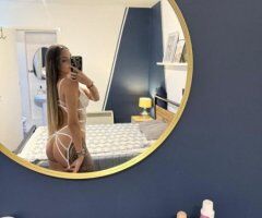 💦💦tatted creamer💦💦 - 28 - Image 8