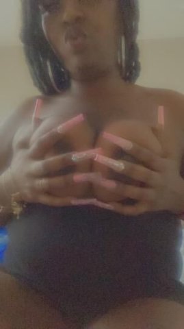 HAPPY MONDAY ! INCALLS IN THE HAGERSTOWN AREA ❤ DEALS ❣KEEP YOUR WEEKEND GOING RIGHT ❤ 🥰 IN ACTION ALL DAY MY LOVES 💋WET MOUTH AND PUSSY .. START IT OFF RIGHT ‼ 💕 what you all been waiting for 🥰😍 INDIAA STILL THE THROAT GOAT - 23 - 1