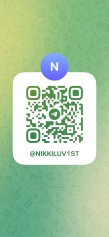 👉I Am Available Now for ❤ Incalls 🏠 Outcalls 🚗 Car Fun 💦Video chat and video Sell service 💦 -24/7✅ - 29 - 1