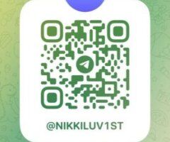 Bangor escorts - 👉I Am Available Now for ❤ Incalls 🏠 Outcalls 🚗 Car Fun 💦Video chat and video Sell service 💦 -24/7✅ - 29